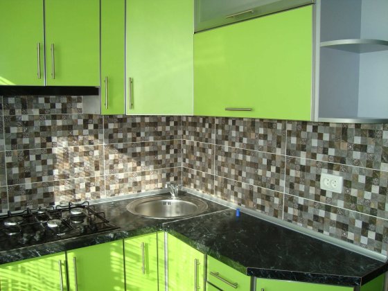 Сдам 1 квартиру метро Холодная Гора ул.Волонтерская ц4500 Харьков