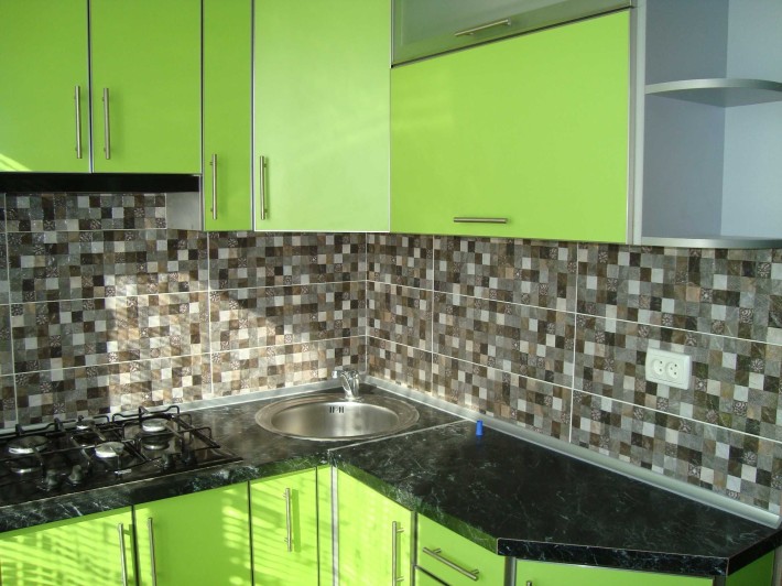 Сдам 1 квартиру метро Холодная Гора ул.Волонтерская ц4500 - фото 1