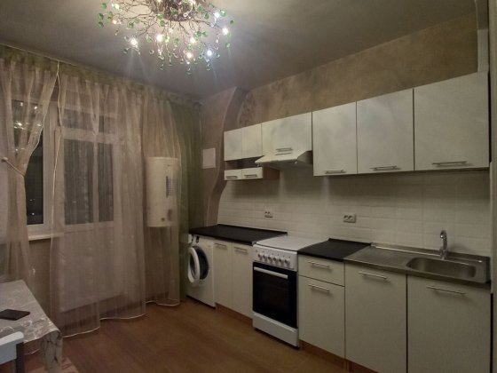 Здам 1 кім. Кв. ЖК «Софія Київська» вул. Ольги Кобилянської (Горького) Софиевская Борщаговка