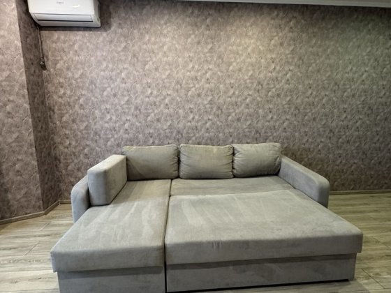 Оренда 1к квартири ЖК Софія Клубний ЖК София Клубний Софіївська Борщагівка