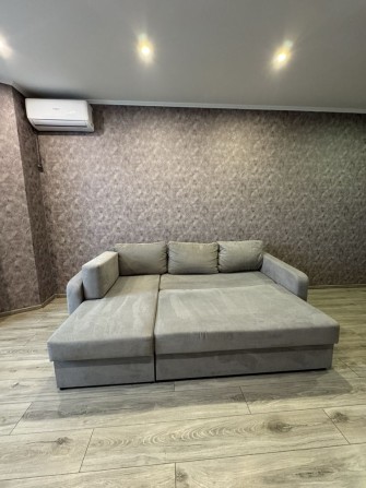 Оренда 1к квартири ЖК Софія Клубний ЖК София Клубний - фото 1