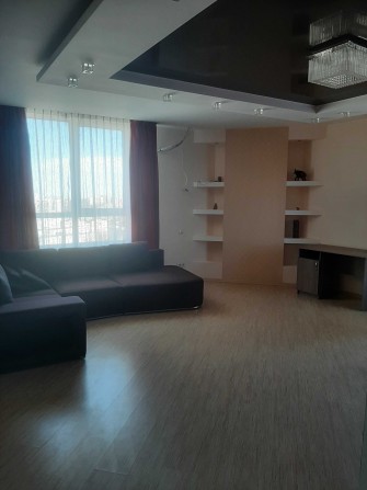 Сдам пентхаус на пр. Глушко (ЖК "Белый дом") с видом на море - фото 1