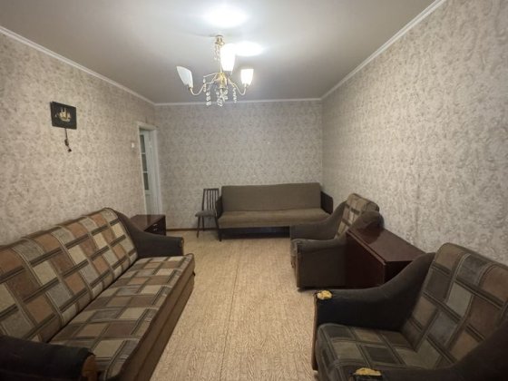 Квартира на проспекте Шевченко под аренду Одесса