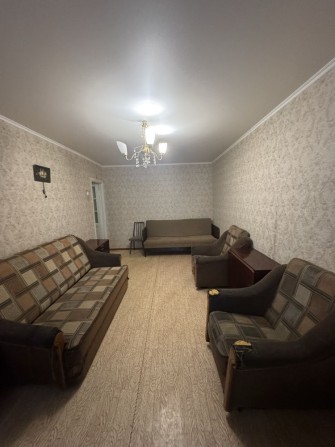 Квартира на проспекте Шевченко под аренду - фото 1