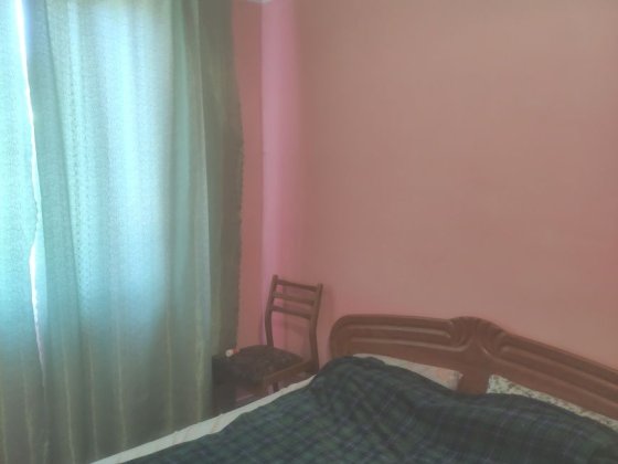 Оренда 2х кімнатної квартири вул Городоцька - Кондукторська Львов