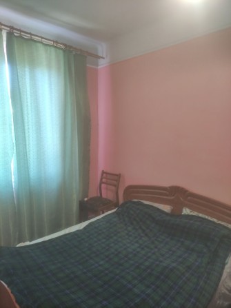 Оренда 2х кімнатної квартири вул Городоцька - Кондукторська - фото 1