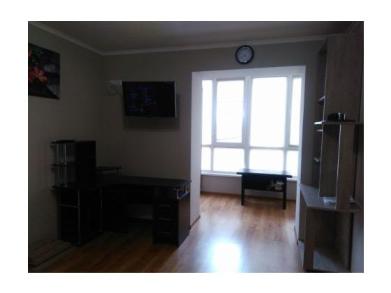 Довготривала оренда 1-кімнатноі квартири Львів