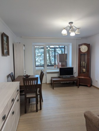 Оренда 3х кім.квартири вул.Кн.Ольги 5пов 9цв.9ц - фото 1