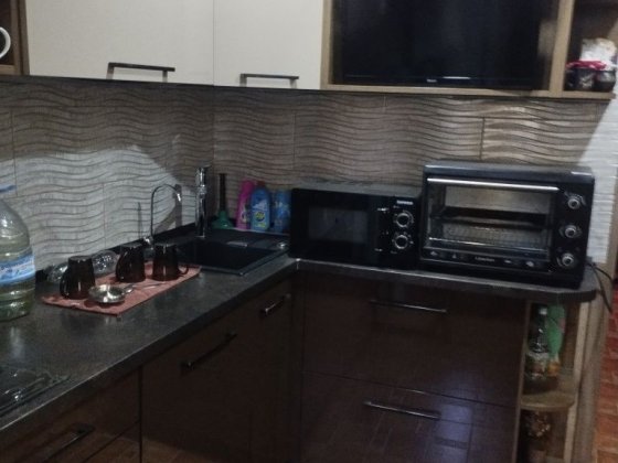 Сдам 2 кв м Студенческая Класс 6000 гр. Харьков