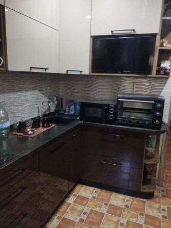 Сдам 2 кв м Студенческая Класс 6000 гр. - фото 1