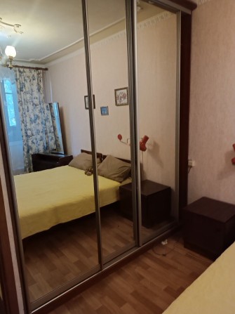 2 ком.из.кв. Салтовское шоссе, 141 - фото 1