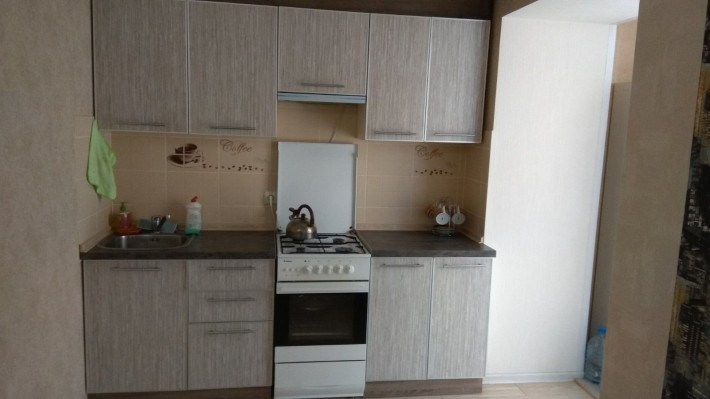 Сдам реальную квартиру на Одесской (сторона Роста) - фото 1