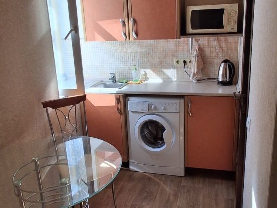 Сдам 1 комнату кв район Автовокзала на любой срок Одеса