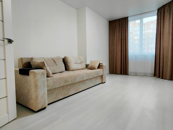 Чудова двокімнатна, 4поверх, ЖК Софія Софіївська Борщагівка