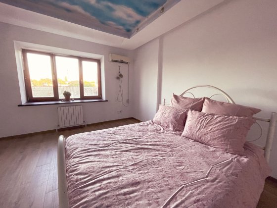 Срочная долгосрочная аренда, Одесса центр Одесса