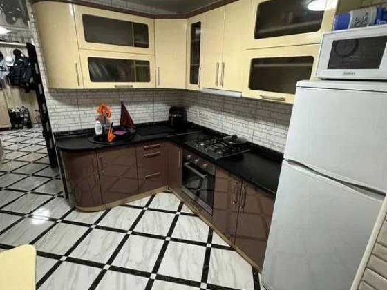 ОРЕНДА 1 КІМНАТНА КВАРТИРА ЖК Щасливий вул Яблунева 13 Софіївська Борщагівка