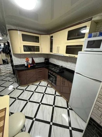 ОРЕНДА 1 КІМНАТНА КВАРТИРА ЖК Щасливий вул Яблунева 13 - фото 1