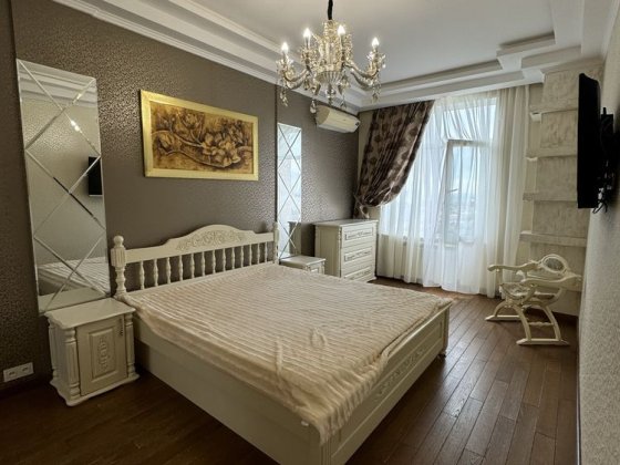 Сдам!Южная Пальмира! Аркадия! Одесса