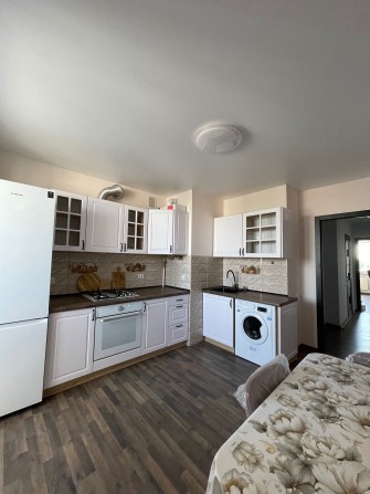 Оренда 2 кімнатної квартири по вул Кульпарківська 156а, Ашан Сіті - фото 1