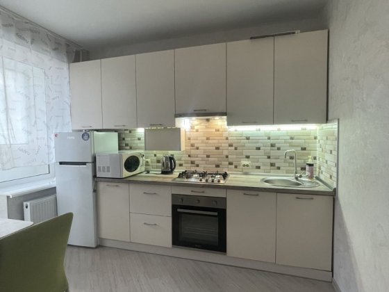 Здам 1к  квартири  ЖК Щасливий, Софіївська Борщагівка Софиевская Борщаговка