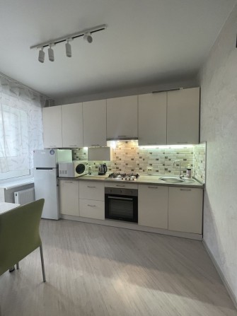 Здам 1к  квартири  ЖК Щасливий, Софіївська Борщагівка - фото 1