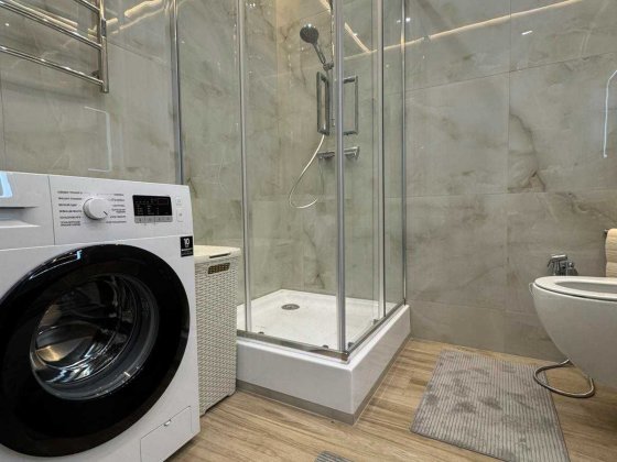 Элитная квартира в Центре! Первая сдача! Миколаїв