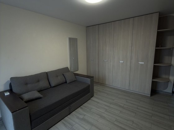 Оренда 1к квартири в Софіївській Борщагівці. Софіївська Борщагівка