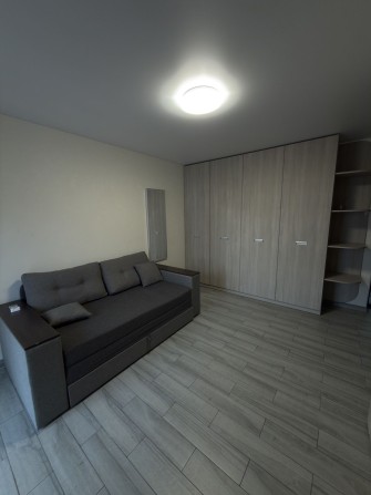 Оренда 1к квартири в Софіївській Борщагівці. - фото 1