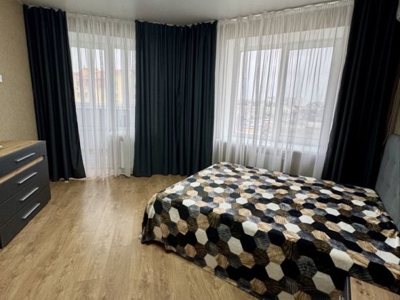 ‼️Оренда квартири, Жк «Київський Маєток», вул. Бишівська‼️ Софіївська Борщагівка