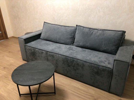 Здаю 2 к. кв. вул. Південна, ПТЗ Николаев