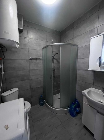 Оренда смарт-квартири в ЖК “Данія” - фото 1