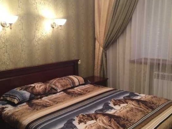 Аренда 2к квартиры Центр (ДК Судостроителей) Миколаїв