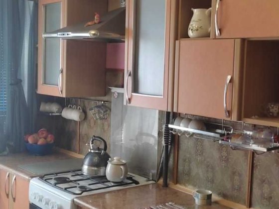 Сдаю 2- х к. квартиру в Корабельном районе. Николаев