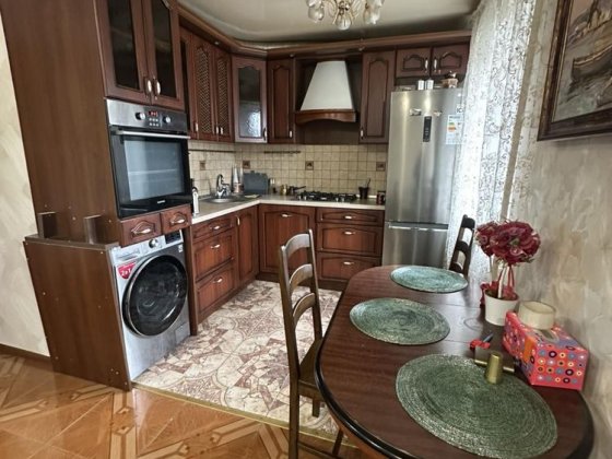 Здаю 3 к к в Центрі з ремонтом Миколаїв