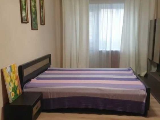 Аренда 2к квартиры Сухой Фонтан Миколаїв