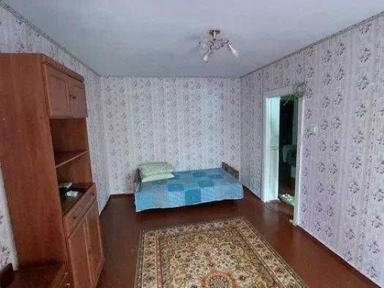 Аренда 1к квартиры ЮТЗ (За к-ром Юность) Миколаїв