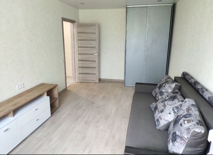 Сдам 1 комнатную квартиру Новые дома - фото 1