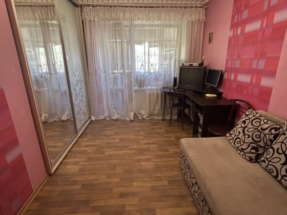 Сдам свою квартиру Харьков