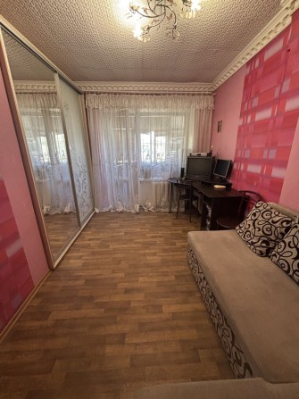 Сдам свою квартиру - фото 1