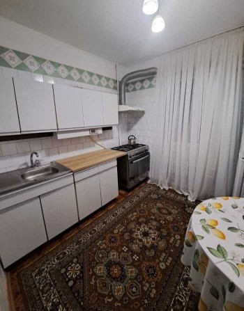 Долгосрочная аренда 2к квартиры Намыв - фото 1