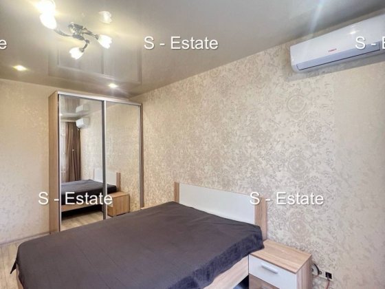 Сдам квартиру жк Левада Гагарина Аэрокосмический Елизаветинская Харьков