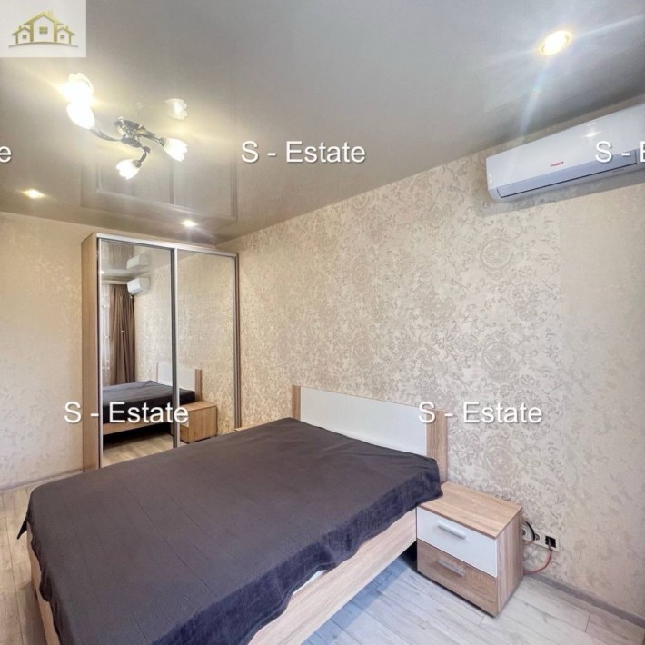 Сдам квартиру жк Левада Гагарина Аэрокосмический Елизаветинская - фото 1