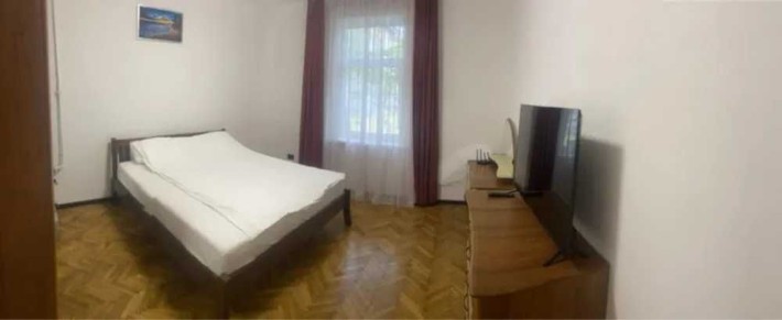 Пропозиція оренди 1 кім квартири по вул О. Степанівни - фото 1