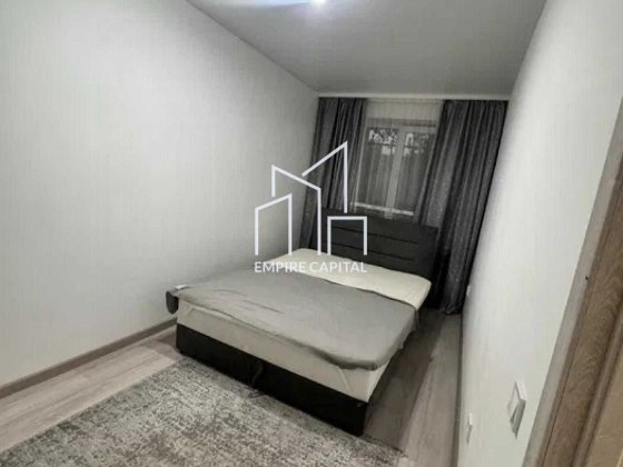 Оренда квартири по вул. Корінна, Шевченківський р-н Львов