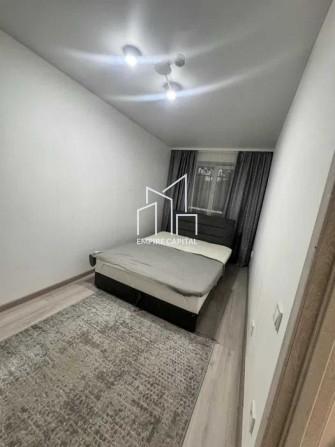 Оренда квартири по вул. Корінна, Шевченківський р-н - фото 1