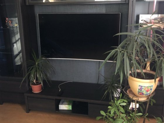 Сдам 1 кв Одесская Sanmool, Байрона 6000+свет. Харьков