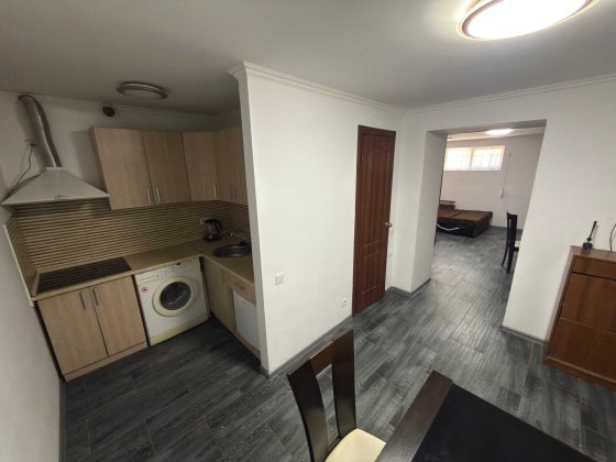 Оренда 1 кімнатної квартири по вул. Немирівська, ближній центр. Львов