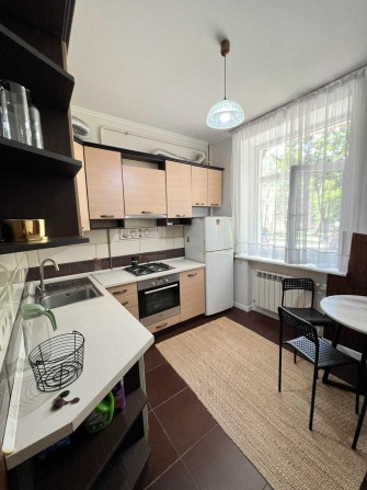 Оренда 2 кім квартири, вул Героїв УПА - фото 1