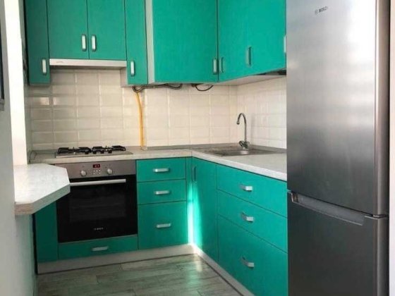 Оренда 1 кім. квартири (Шевченківський р-н) Львів