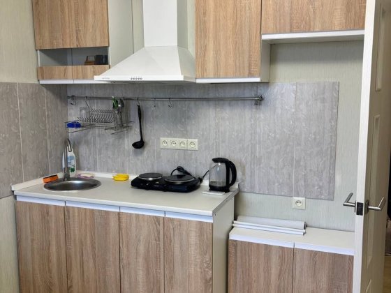 Сдам 1 ком.кв.Бавария.Реально! Харьков